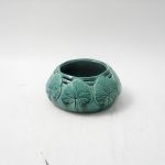 518 8261 BOWL